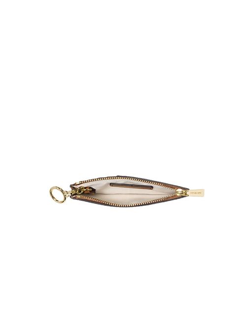 Jet Set card holder MICHAEL KORS | 32F5GJ6D8B252